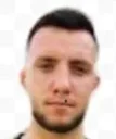 Aron Jukaj — cầu thủ, Vllaznia Shkodër