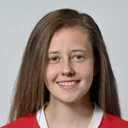 Barbora Polcarová — cầu thủ, Slavia Praha W