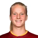 Zara Kramžar — cầu thủ, Everton W