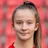 A. Goretkiova