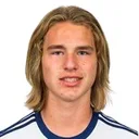 Nikolas Myroniuk — cầu thủ, Cavalry FC