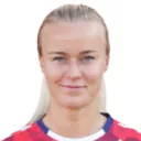 S. Struck — cầu thủ, Bristol City W