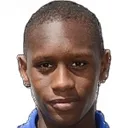 Lassana Diakhaby — cầu thủ, Alisontia Steinsel