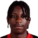 Michael Dacosta — cầu thủ, Moreirense