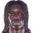 B. Jamison