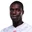 P. Badji