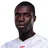 P. Badji