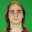 Emre Uzun — cầu thủ, Beerschot VA