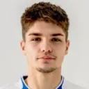 Bogdan-Mihai Istrătie — cầu thủ, Politehnica Iasi