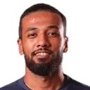 Ahmed Khalil Kalousha — cầu thủ, Enppi