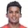 Nihal Sudheesh