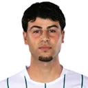 Steven Havales — cầu thủ, Bray Wanderers