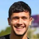 Zinedine Sassi — cầu thủ, Al Ahli Doha