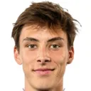 Andres Labie — cầu thủ, Sporting Hasselt