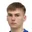 V. Kulchitskiy