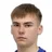 V. Kulchitskiy
