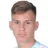 A. Babic