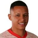 Arthur Sousa — cầu thủ, Houston Dynamo FC II