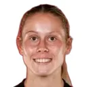 Naomi Williams — cầu thủ, Watford W