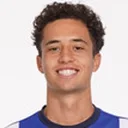 André Oliveira — cầu thủ, FC Porto