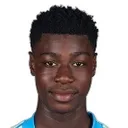 Paul Reverson — cầu thủ, De Graafschap