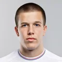Tomislav Arković — cầu thủ, FC Aarau