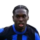 Oumar Diallo — cầu thủ, LASK Juniors