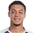 Yassine Khalifi — cầu thủ, Charleroi