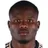 O. Makhanya