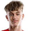 Jakub Dufek — cầu thủ, Vlašim