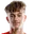 J. Dufek