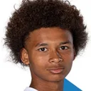 Wilson Da Costa — cầu thủ, Sporting Hasselt
