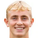 Teun Gijselhart — cầu thủ, Al Ain