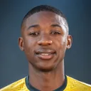 Samkelo Zwane — cầu thủ, Siwelele