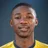 S. Zwane