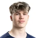 Julius Körkkö — cầu thủ, AC Horsens