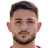 N. Alafakis