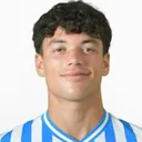 Emanuele Rao — cầu thủ, Pisa
