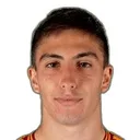 Mattia Mannini — cầu thủ, Benevento