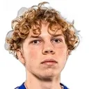 Kaius Simojoki — cầu thủ, HJK Helsinki
