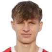 Mateusz Skoczylas — cầu thủ, Milan U19