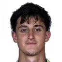 Dejan Radonjic — cầu thủ, Ried