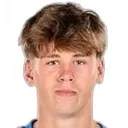Harry Howell — cầu thủ, Leicester