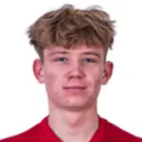 Jakub Krzyżanowski — cầu thủ, Wisla Krakow