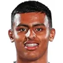 Sai Sachdev — cầu thủ, Boston United