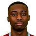 Emmanuel Adegboyega — cầu thủ, Rotherham