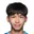 T. Loong