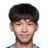 T. Loong