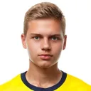 Marat Kovalkov — cầu thủ, Rostov U19
