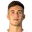 J. Postigo